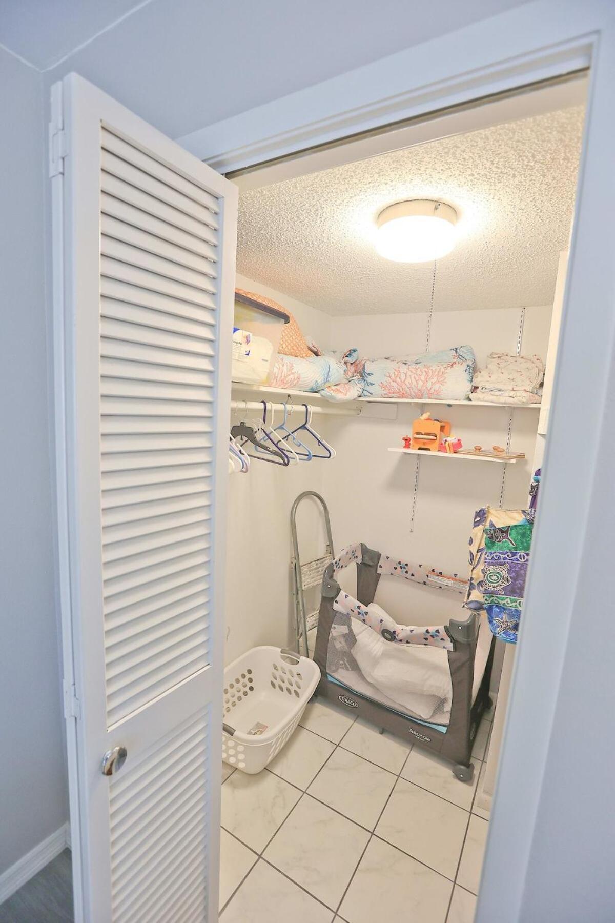Updated Condo With Pool, Walk To Crescent Beach & Restaurants! Sarasota Exterior foto