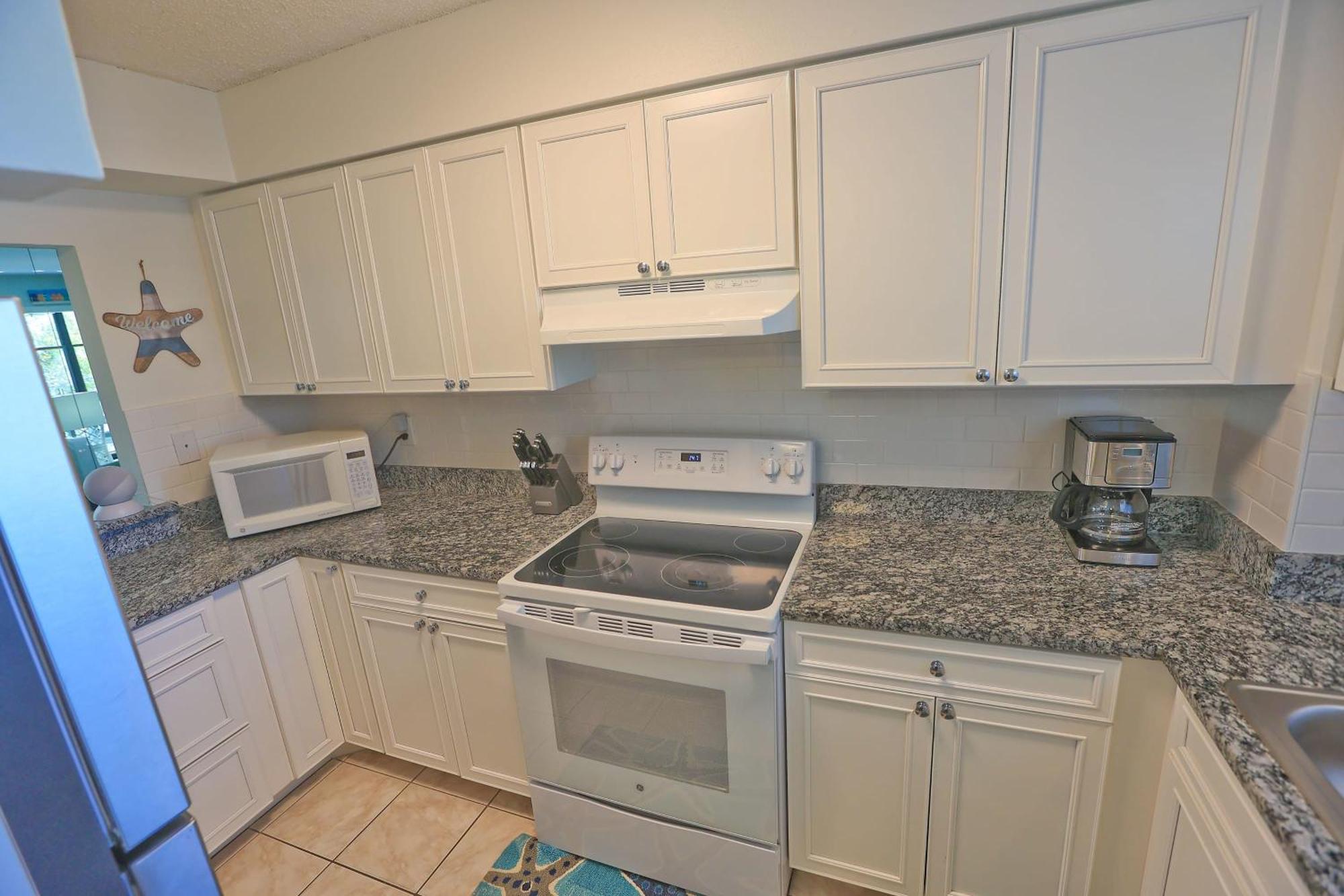 Updated Condo With Pool, Walk To Crescent Beach & Restaurants! Sarasota Exterior foto