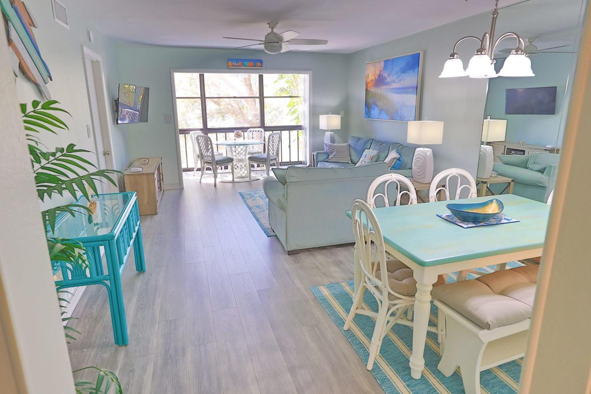 Updated Condo With Pool, Walk To Crescent Beach & Restaurants! Sarasota Exterior foto